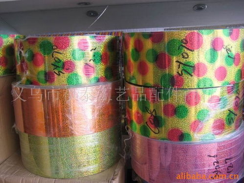 義烏市祺泰工藝品配件商行 工藝美術(shù)品與禮儀用品銷(xiāo)售專(zhuān)家