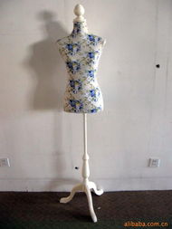 慈溪市普吉工藝品 服裝展示道具及工藝美術(shù)品產(chǎn)品列表與銷售服務(wù)