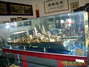 禮品工藝品模型批發(fā)廠家價格與銷售策略全解析