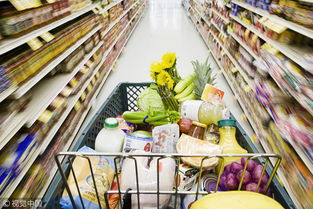 工藝美術(shù)品及禮儀用品銷(xiāo)售的市場(chǎng)現(xiàn)狀與發(fā)展前景