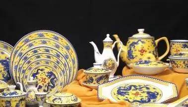 9月5日起，全國(guó)矚目淄博 九月最火網(wǎng)紅打卡地與工藝美術(shù)品銷(xiāo)售熱潮