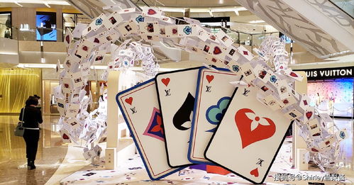 上海頂級商場盛況 奢侈品店大排長隊，最貴商品售價1500萬工藝美術(shù)品及禮儀用品銷售火熱