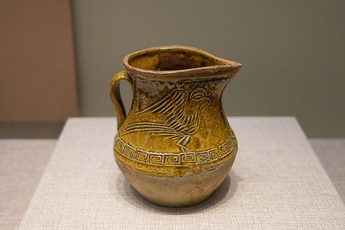 時隔70年，百余民間美術(shù)工藝品齊聚清華 工藝美術(shù)品及禮儀用品銷售新觀察