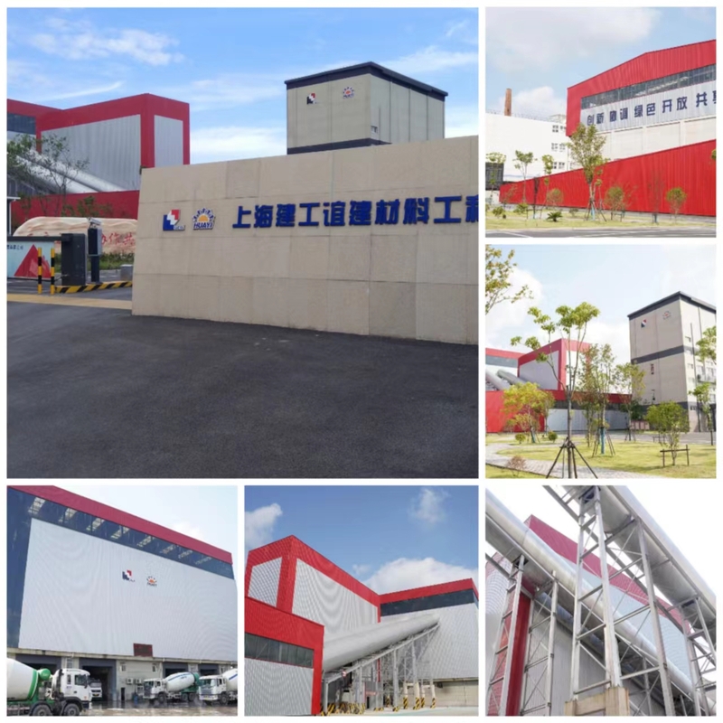 大阪醫(yī)工學院再赴上海拓展就業(yè)市場 聚焦工藝美術品及禮儀用品銷售領域