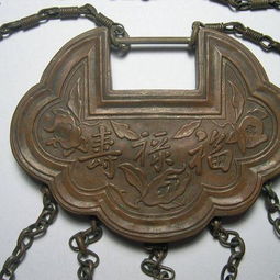 工藝美術品交易平臺 圖片展示與價格指南